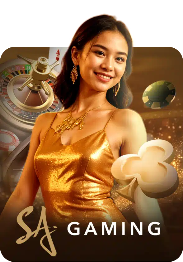 casino-sagaming